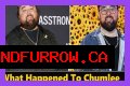 What Happened to Chumlee on Pawn Stars?