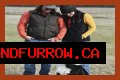 What Happened To The Biker? Obituary & Girlfriend