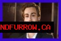 What is Douglas Booth’s Net Worth?