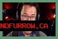What is Markiplier's Net Worth? YouTuber answers internet's questions in revealing interview