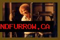 What the New Bob Ross Documentary Reveals About His Legacy - SarkariResult