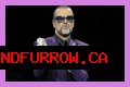 When did George Michael die and what was the cause of death? – The US Sun