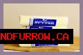 Where Can I Find Amish Butter Near Me?