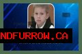 Where is AJ Hutto Now? What Happened to AJ Hutto?