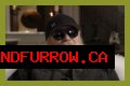 Where Is Dusty Hill’s Daughter Charity Hill Now?