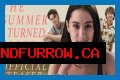 Where is The Summer I Turned Pretty Filmed?