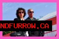 Who Are Daniel Ricciardo Parents? Meet Joe Ricciardo And Grace Ricciardo