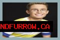 Who are Sean Giambrones Parents? Sean Giambrone Biography, Parents Name, Nationality and More