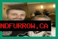 Who Is Amanda Fillipponi, Andrew Fillipponi Wife? Family & Kids