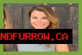 Who Is Ashley McMahan | Meet Heather McMahan Sister | Career And Wiki