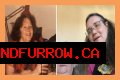 Who is Barbara Anne Weston? Chris Chan's mom whom she allegedly abused appeared in her videos