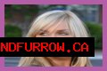 Who is Catherine Hickland? Wiki, Age, Height, Net Worth, Husband, Marriage
