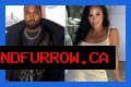 Who Is Chaney Jones? Does Kanye West New Girlfriend Kim Kardashian’s Look-alike, Check Pictures! The Talks Today