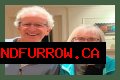 Who Is Claudia Goldin Husband Lawrence F. Katz? Kids