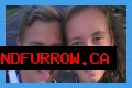 Who is Elise Mertens Boyfriend? Know all about Robbe Ceyssens