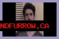 Who is Gabriel Caswell? Texas animal shelter employee arrested for torturing and killing kittens at his job