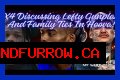 Who Is Gunplay Brother? Parents And Family
