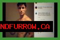 Who is Joe Exotic’s New Boyfriend Seth? Where is He Now?