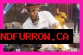 Who Is Marcus Samuelsson From “Iron Chef: Quest for an Iron Legend”?
