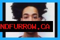 
Who is Mathieu Magloire? Student allegedly orchestrated the mob attack against Jews at Cooper Union College 