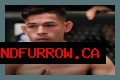 Who Is Mike Breeden? Learn Everything To Know About The UFC Fighter