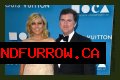 Who Is 'Real Housewives' Sutton’s Ex-Husband? Details on Her Ex