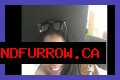 Who Is Takarra Farrington Jones? Wikipedia And Age