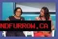 Who Is Tishaura Jones Husband? Discussed On Her Family Parents and Net Worth