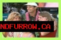 Who Is Toni Azinger (Paul Azinger Wife)? Children, Career And Net Worth 2023 Explored!