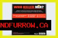 Who Killed Mia? A Murder Mystery Game, Mia Star Death