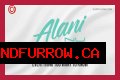 Who Owns Alani Nu? – Alani Nu Company History