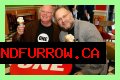 Who Owns Ben and Jerrys? – Ben and Jerrys Company History