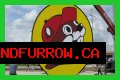 Who Owns Buc-Ees? – Buc-Ees Company History