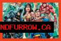 Who Owns DC Comics? – DC Comics Company History