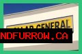 Who Owns General Dollar? – General Dollar Company History