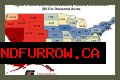 Who Owns Most Land in USA? – Biggest Land Owners