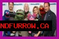 Who Owns Sesame Street? – Sesame Street Company History