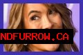 Why Chrishell Stause's Sisters Aren't Fans Of Justin Hartley
