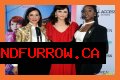 Why Women Kill Cast Net Worth – Richest Cast Members Salary