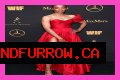 WIF Oscars Party 2023 Red Carpet Fashion: What the Stars Wore