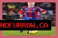 Will Hughes and Crystal Palace in 2023: A Potential Liverpool Reconnection? - SarkariResult
