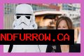 Will Kathleen Kennedy's Star Wars Journey End At Lucasfilm?