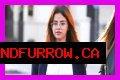 Wire-Frame Glasses Trend as Seen on Selena Gomez, More