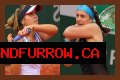 WTA Dubai Tennis Championships 2022: Sofia Kenin vs Jelena Ostapenko Preview, Head to Head, Prediction and Live Stream Details