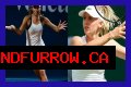 WTA Linz Open 2020: Océane Dodin vs Jil Teichmann Preview, Head-to-Head and Prediction
