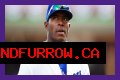 Yasiel Puig Net Worth – How Much is Puig Worth?