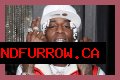 Young Dolph Net Worth At The Time Of His Death