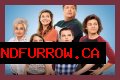 Young Sheldon Cast Net Worth – Richest Cast Members Salary