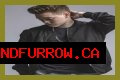 Zach Herron (Singer) Wiki, Age, Biography, Height, Affairs, Net Worth, Measurements, Girlfriend, Career, Family