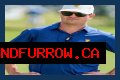 Zach Johnson Net Worth – How Much is Johnson Worth?